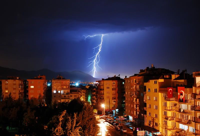 yildirim6.jpg