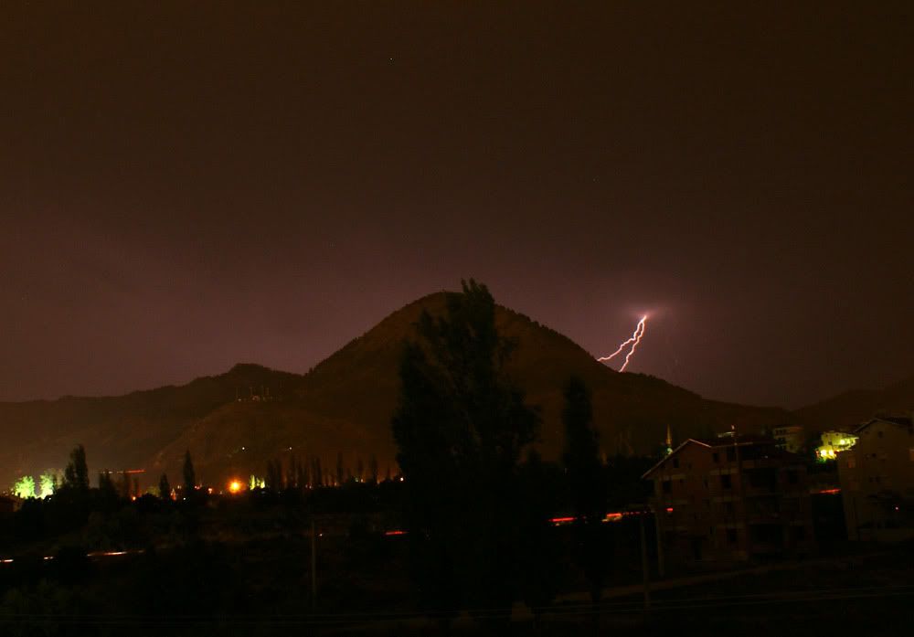 yildirim76.jpg