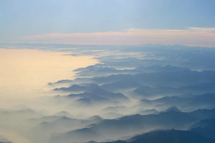 0303200859031_01.jpg