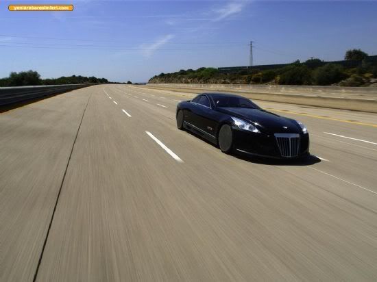07102008Lks_Arabalar59922_27.jpg