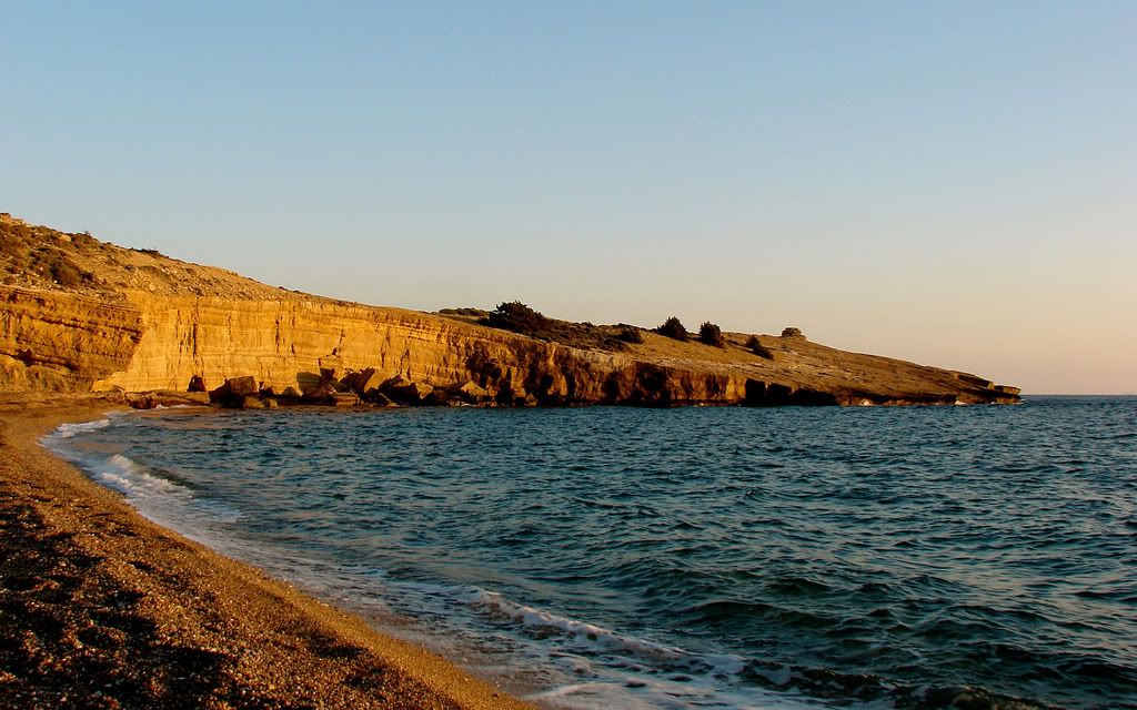 130220083612_04.jpg