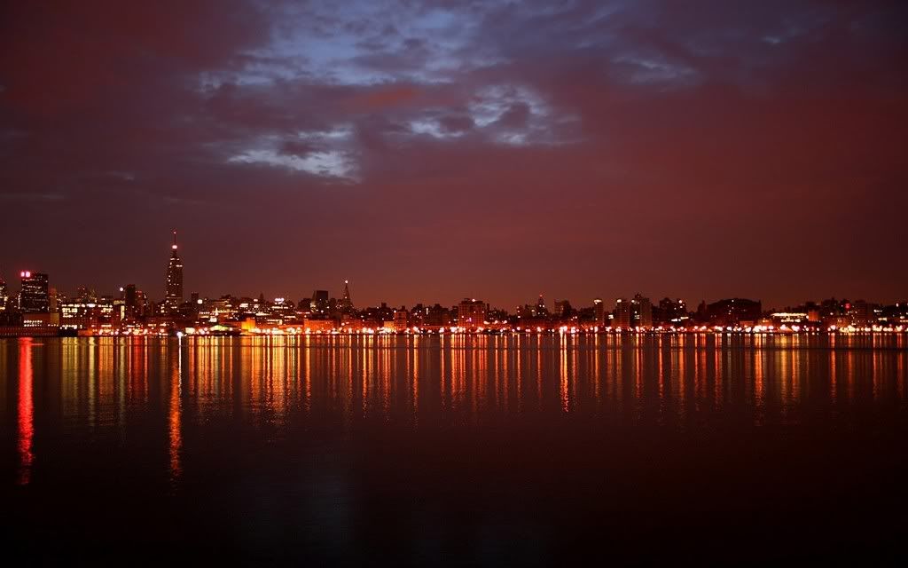 130220083612_10.jpg