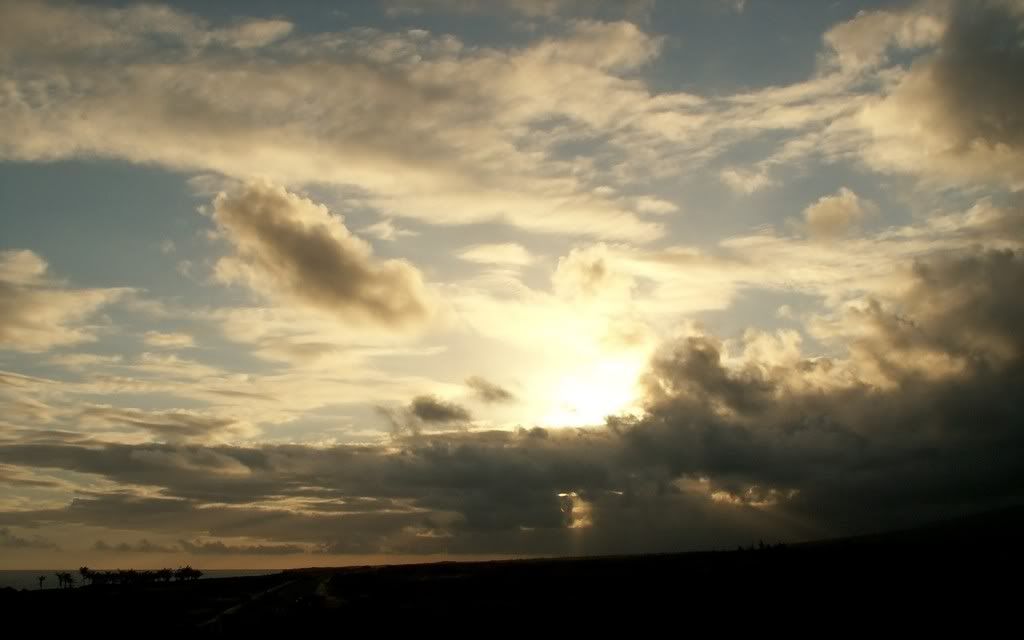 130220083612_15.jpg