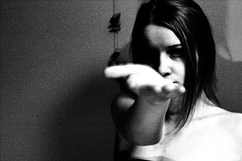 14_02_0273588_2.jpg