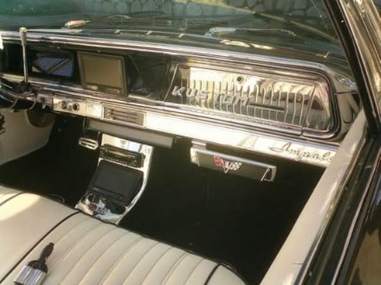 161sefaf78722_02.jpg