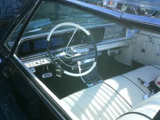 161sefaf78722_03.jpg