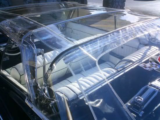 161sefaf78722_04.jpg
