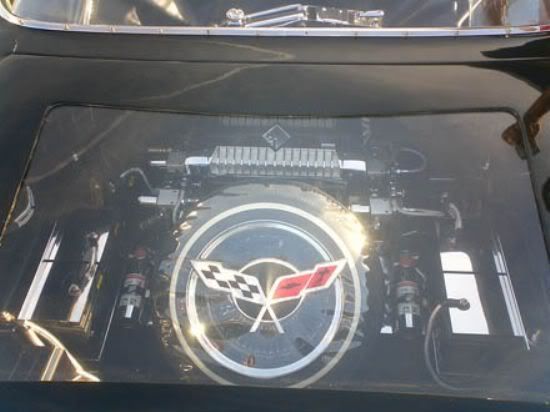 161sefaf78722_05.jpg