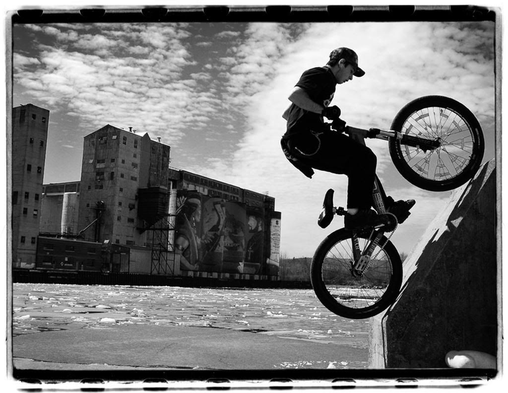 1703200884858_05.jpg