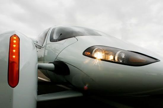 200Googl54067_03.jpg