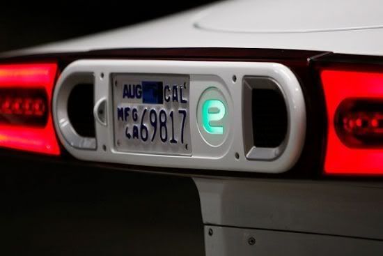 200Googl54067_07.jpg