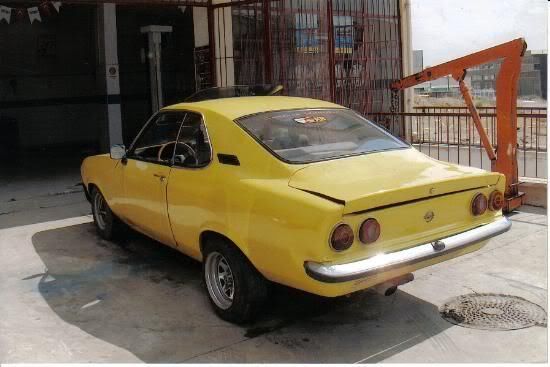 220Hurda96389_01.jpg