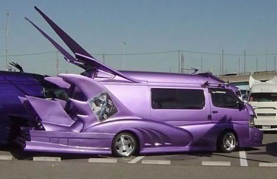 24092008Modifiye_arabalar33324_09.jpg