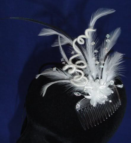 Black20white20comb.jpg