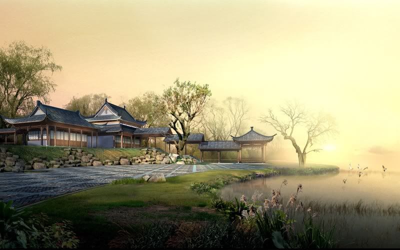 Japan_Digital_Landscape__02.jpg