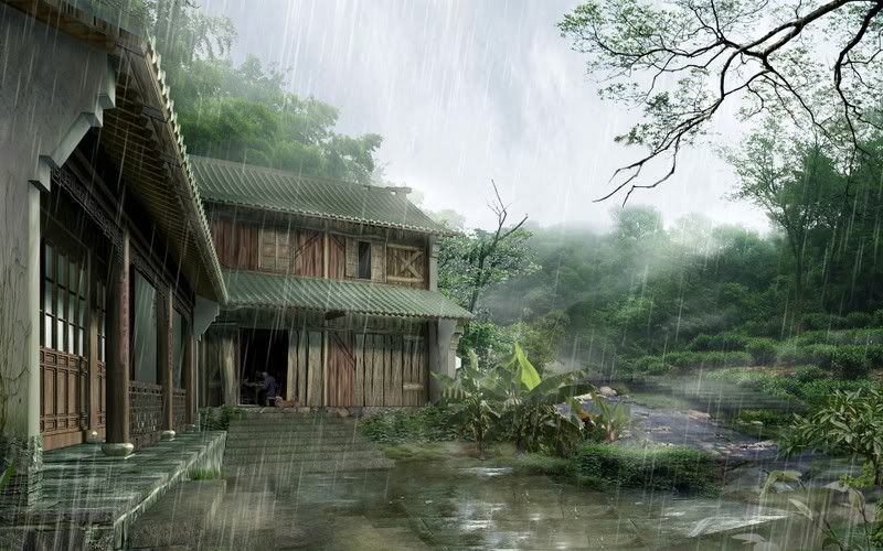 Japan_Digital_Landscape__04.jpg