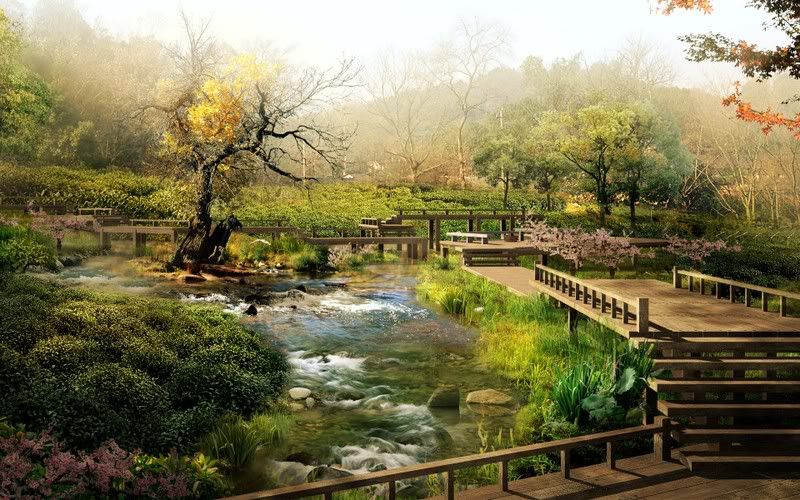 Japan_Digital_Landscape__06.jpg