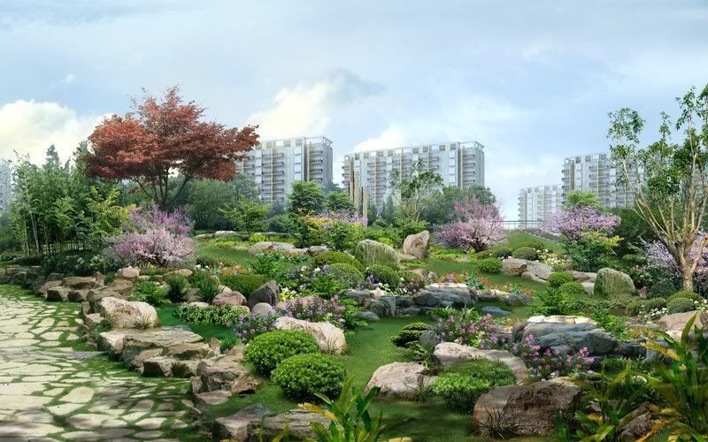 Japan_Digital_Landscape__10.jpg