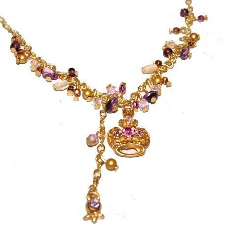 accessora20dazzling3iw8.jpg