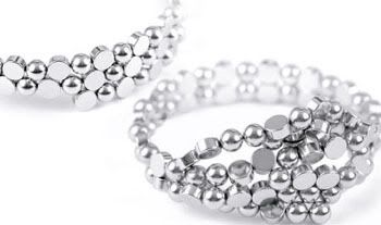 ever-together-magnetic-jewelry.jpg