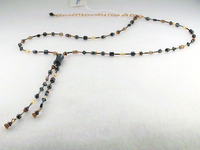 gold20hematite20y20necklace_big.jpg