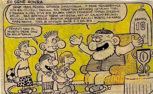 karikatur4qo4.jpg