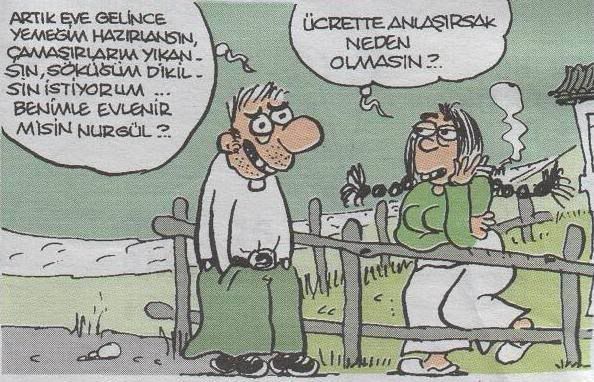 karikaturler1-6.jpg