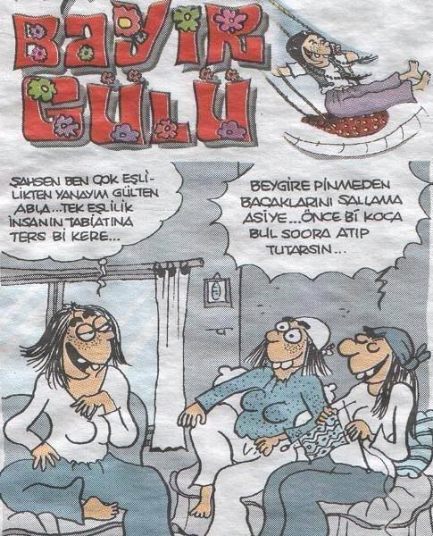 karikaturler11.jpg