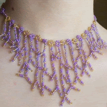 neck2.gif