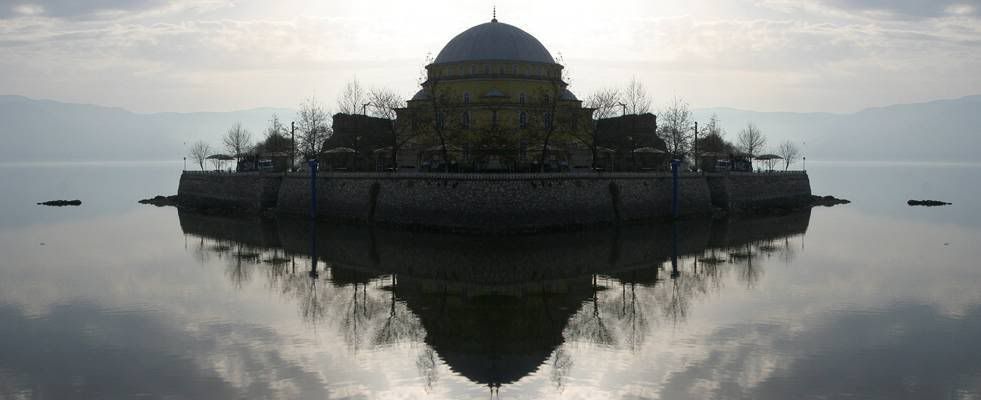 yansimalar60.jpg