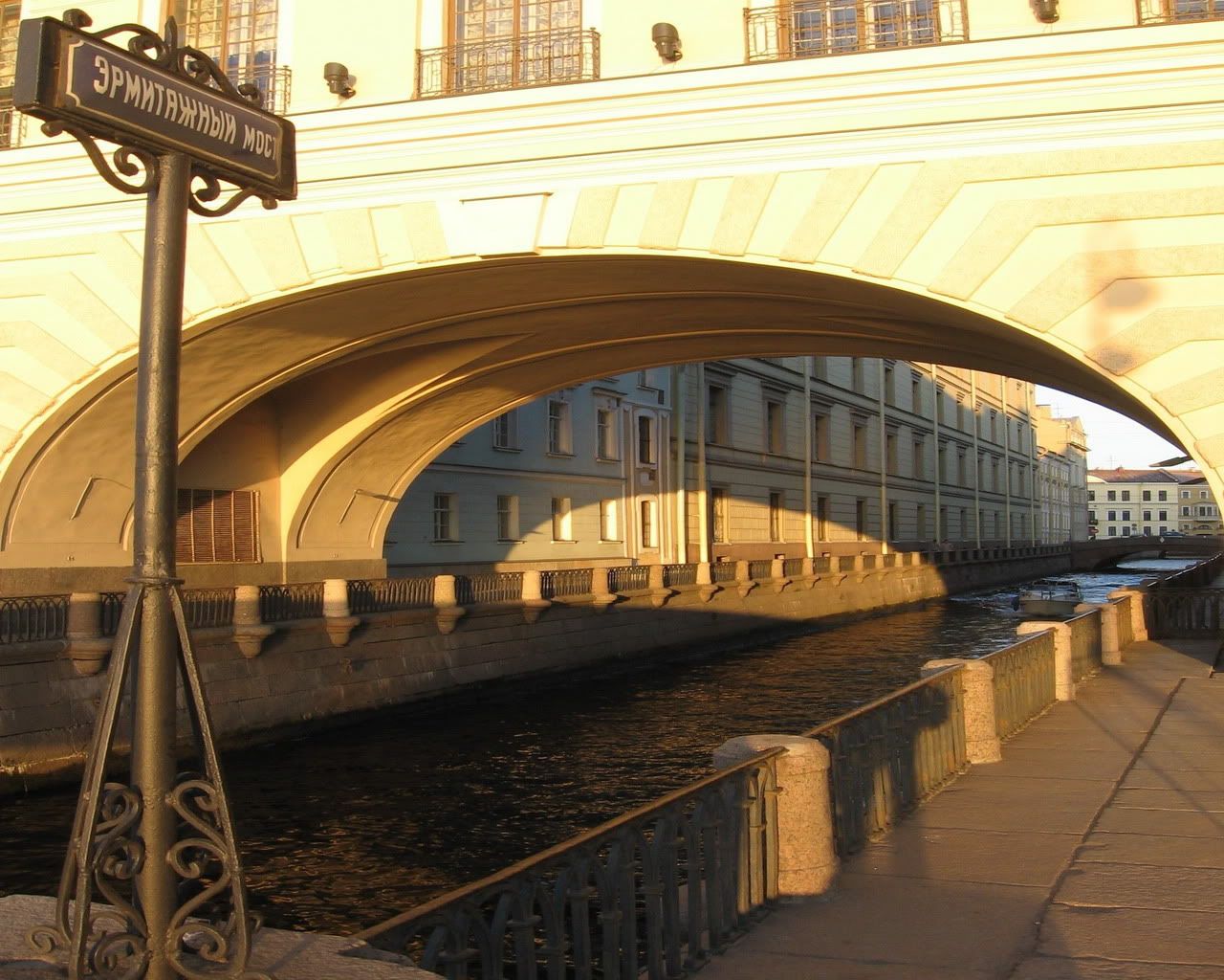 0795d7bd.jpg