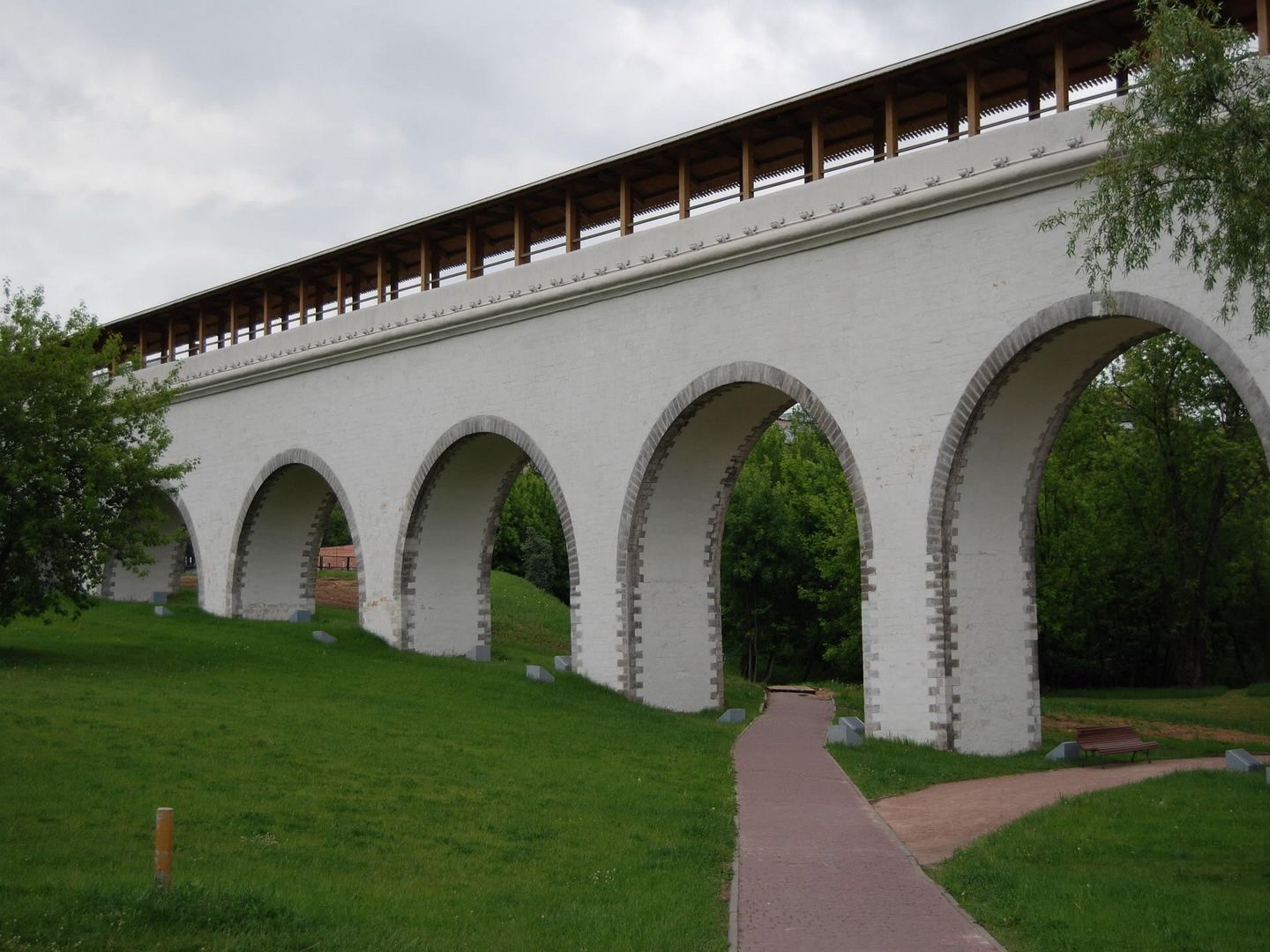 4aa07113.jpg