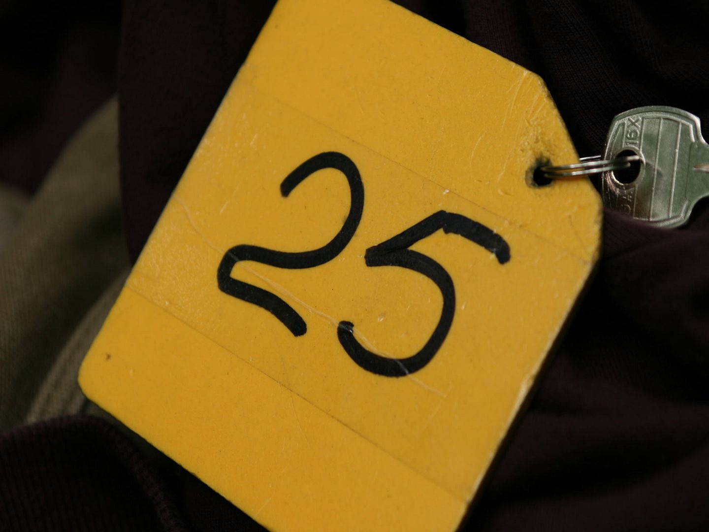 8cd8ed2a.jpg
