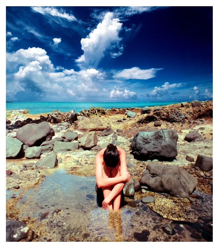 Blue_Planet.jpg