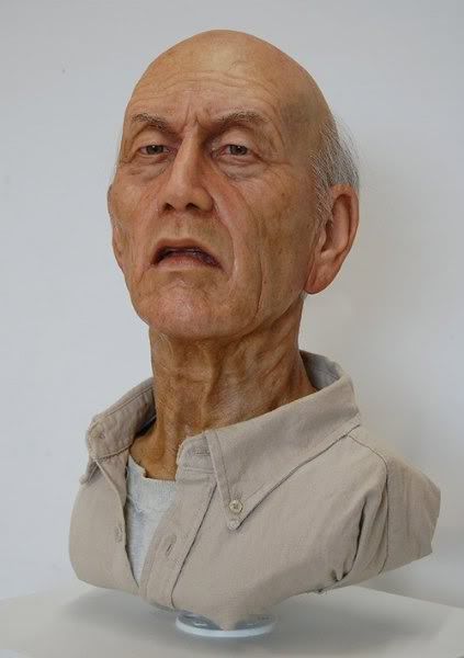 balmumu15.jpg