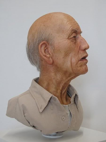 balmumu16.jpg