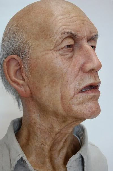 balmumu19.jpg