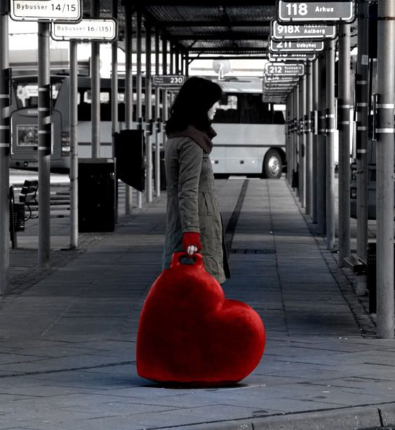heartbysnulbt2ov1tv4bt7.jpg