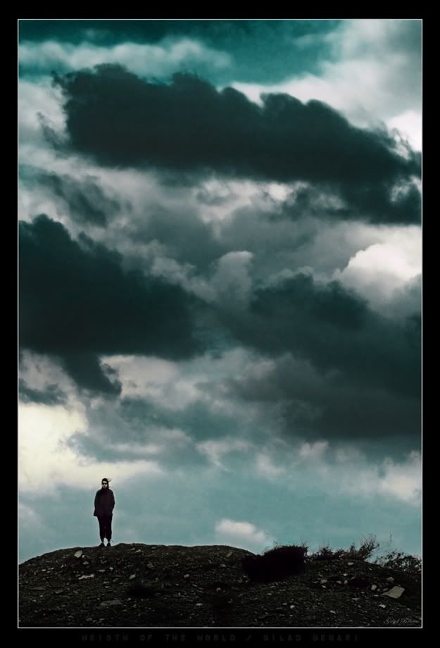 weightoftheworldbygiladis3.jpg