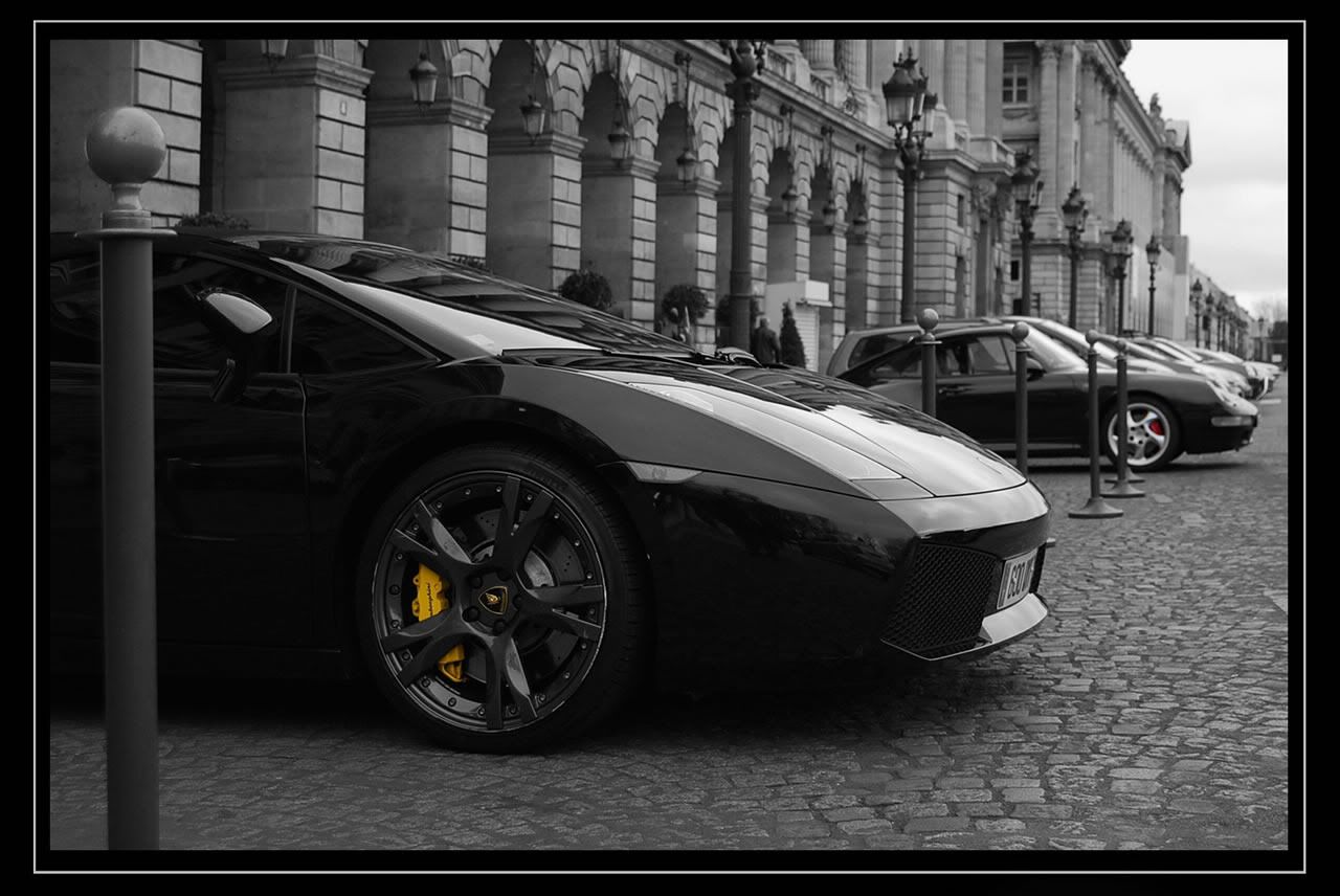 20091127152306.jpg