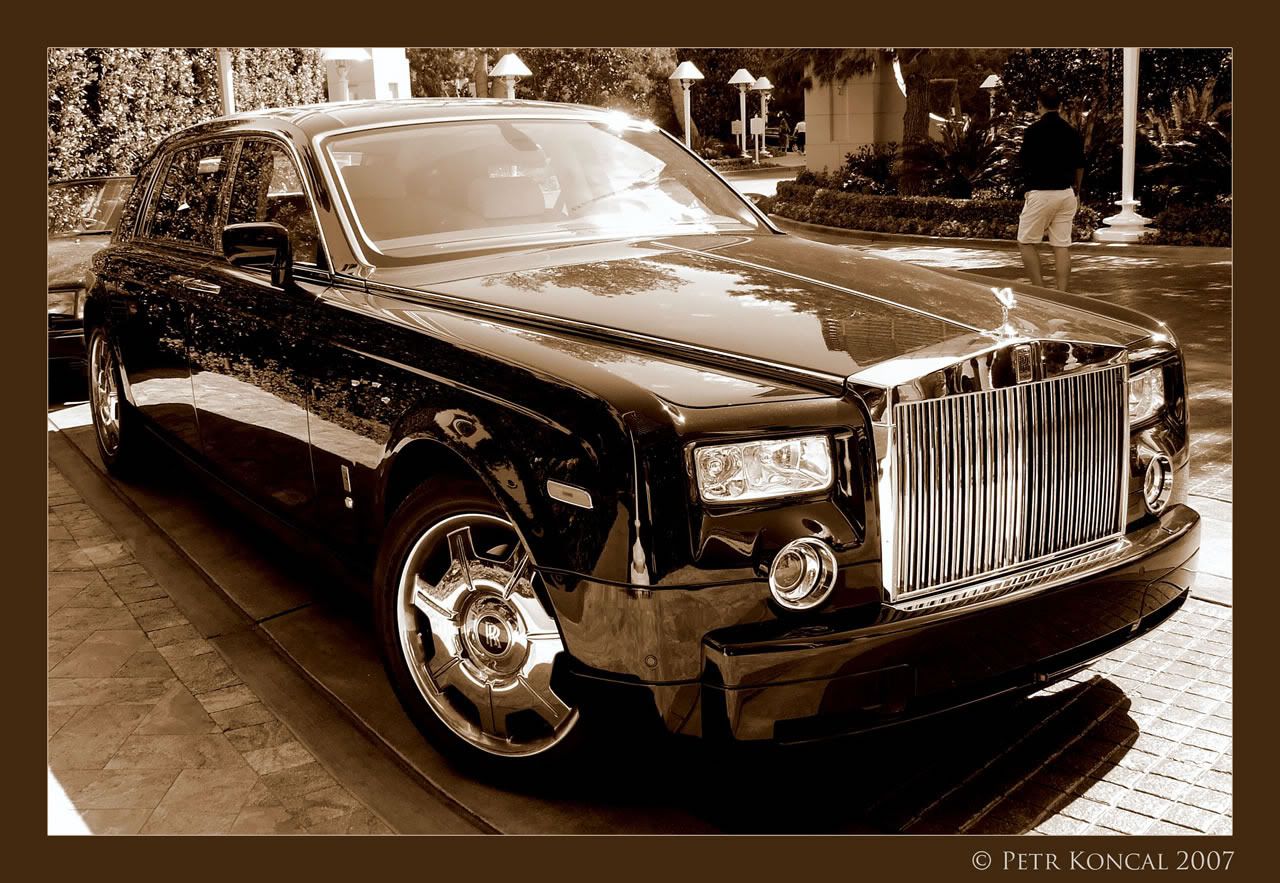 20091127152325.jpg