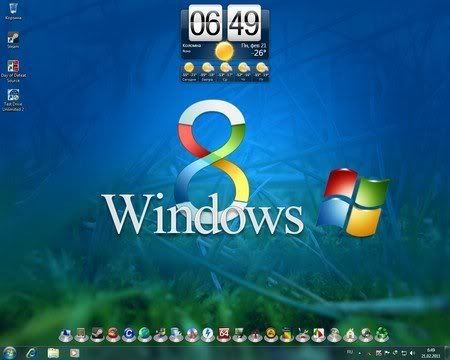 92358144.jpg