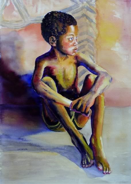 African_boy_wc_22x15_2002a.jpg