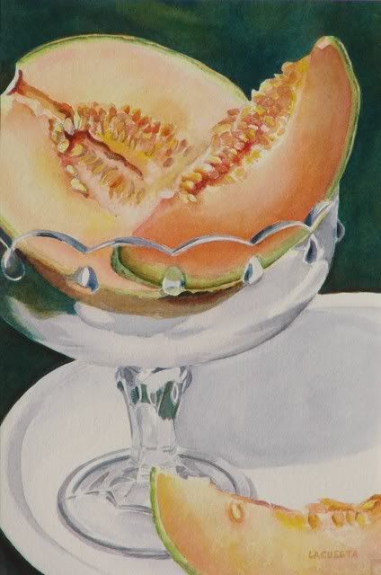 Melon_in_Glass_001.jpg