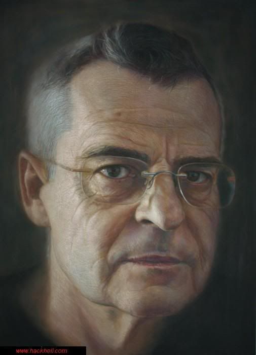 ruben_belloso10.jpg