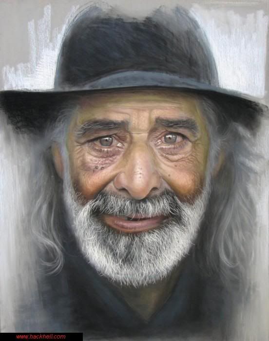 ruben_belloso12.jpg