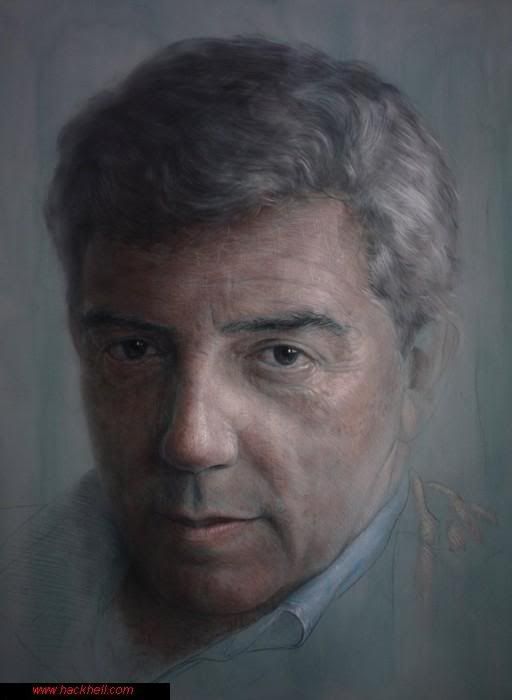 ruben_belloso18.jpg
