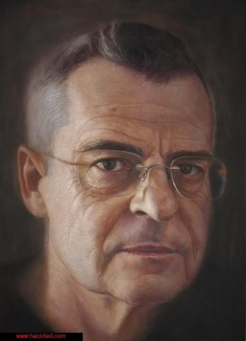 ruben_belloso2.jpg