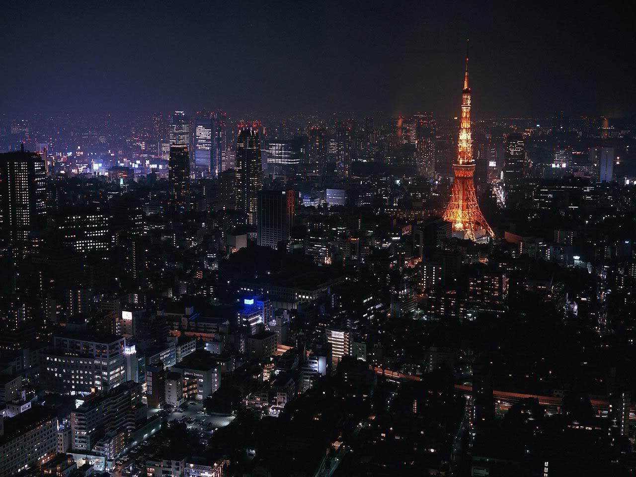 00107tokyoatnight1280x9yz7.jpg