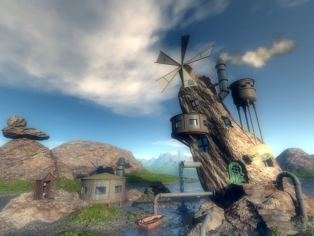 3d-wallpapers-0036.jpg
